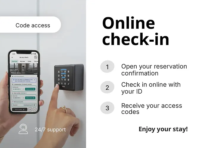 Limehome Graz - Argos By Zaha Hadid
